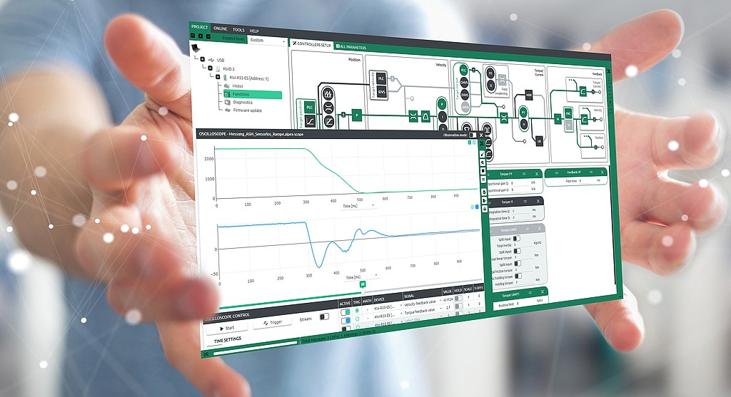 Aipex display software tool engineering  Aipex display software tool engineering